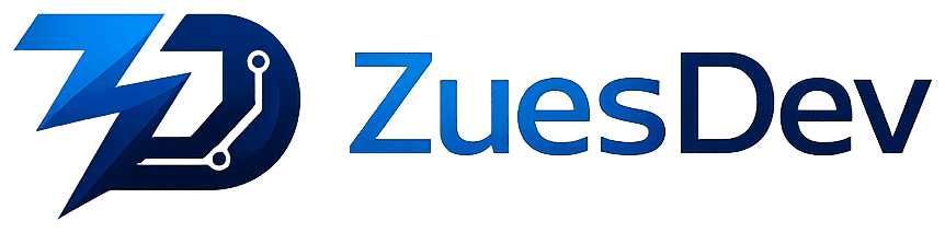 ZuesDev